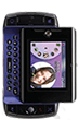 Motorola Sidekick