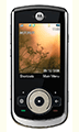 Motorola VE66