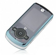 Motorola VE70