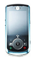 Motorola VE70