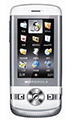 Motorola VE75
