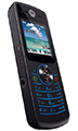Motorola W180