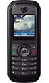 Motorola W205