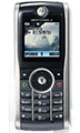 Motorola W209