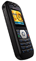Motorola W213