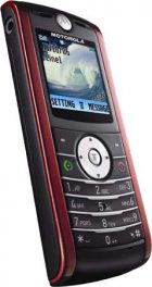 Motorola W215