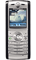Motorola W215