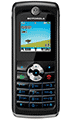 Motorola W218