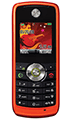 Motorola W230