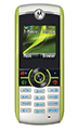 Motorola W233 Renew