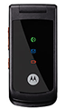 Motorola W270