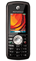 Motorola W360