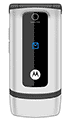Motorola W377 vs. Motorola W375