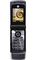 Motorola W510