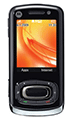 Motorola W7 Active Edition