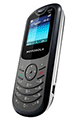 Motorola WX180