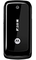 Motorola WX295