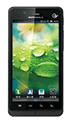 Motorola XT928