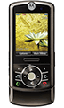 Motorola Z6w
