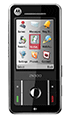 Motorola ZN300