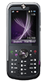 Motorola ZN5