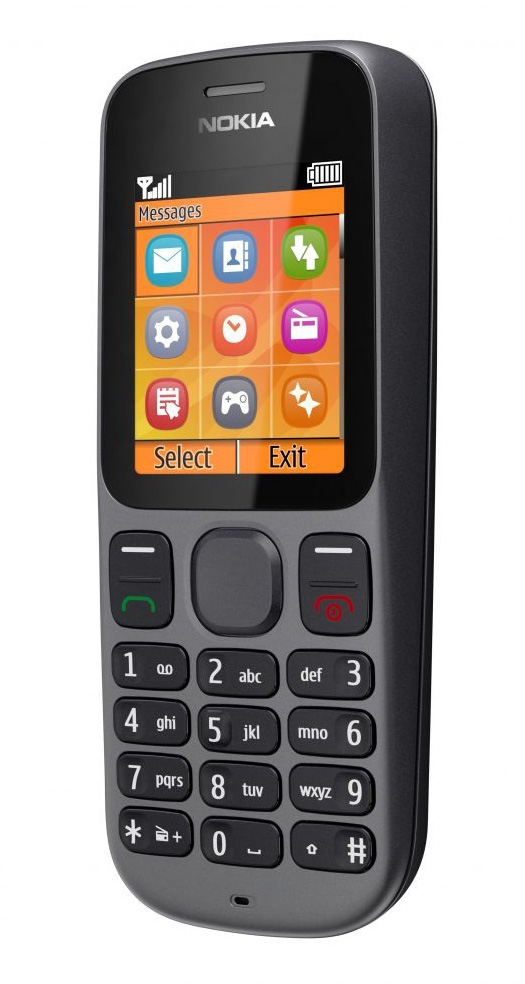 Nokia-100-1.jpg