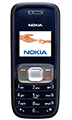 Nokia 1209