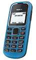 Nokia 1280