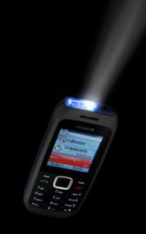 Nokia 1616