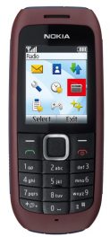 Nokia 1616