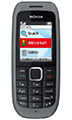 Nokia 1616