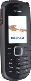 Nokia 1661