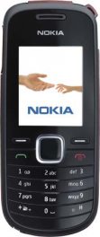 Nokia 1661