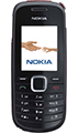 Nokia 1661