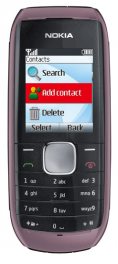 Nokia 1800