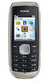 Nokia 1800