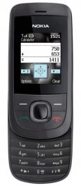 Nokia 2220