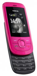 Nokia 2220