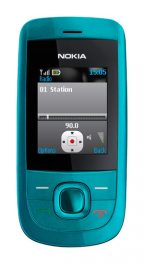 Nokia 2220