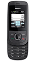 Nokia 2220
