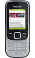 Nokia 2330 Classic