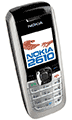 Nokia 2610