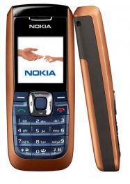 Nokia 2626