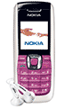 Nokia 2626