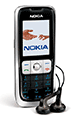 Nokia 2630