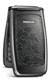 Nokia 2652