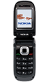 Nokia 2660