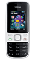 Nokia 2690
