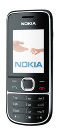Nokia 2700 Classic