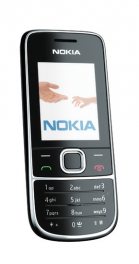 Nokia 2700 Classic